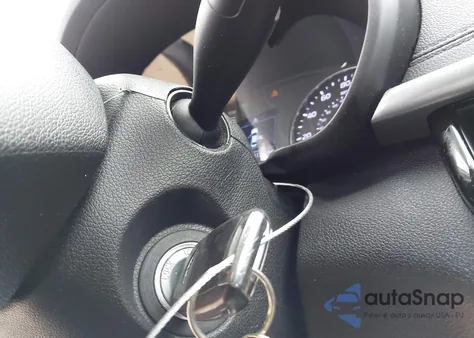 2017 Kia Optima Lx from USA, damaged, VIN 5XXGT4L3XHG124631